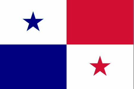 Panamá