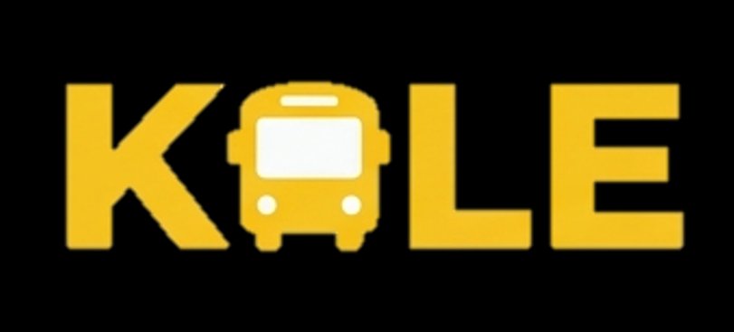 KOLE